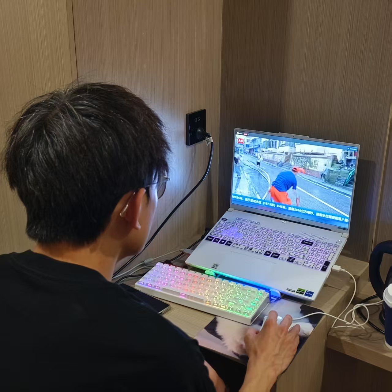 石晶晶 石晶晶
