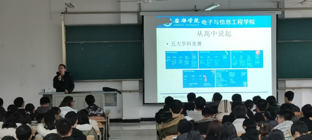 说明: c:\users\admin\desktop\2020级2026世界杯官网工作\20级2026世界杯官网 撰写新闻稿 2020.10.3-\入学教育\img_20201125_141813.jpg 说明: c:\users\admin\desktop\2020级2026世界杯官网工作\20级2026世界杯官网 撰写新闻稿 2020.10.3-\入学教育\img_20201125_141813.jpg