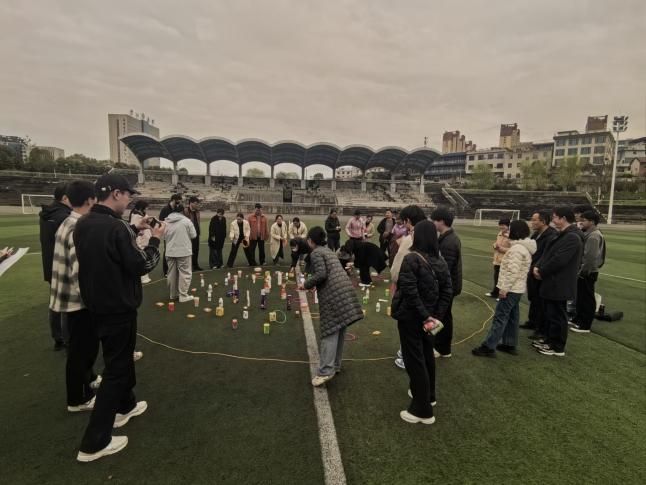 微信图片_20260319104940_120_40 微信图片_20260319104940_120_40