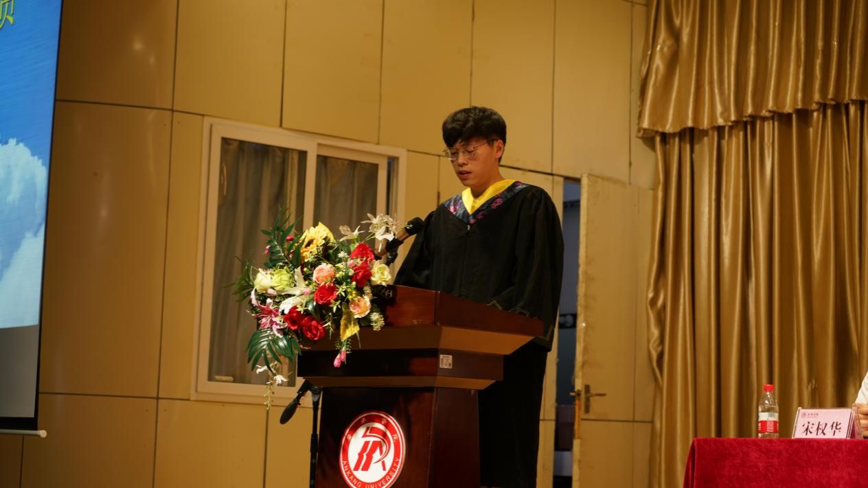 DSC02130 DSC02130
