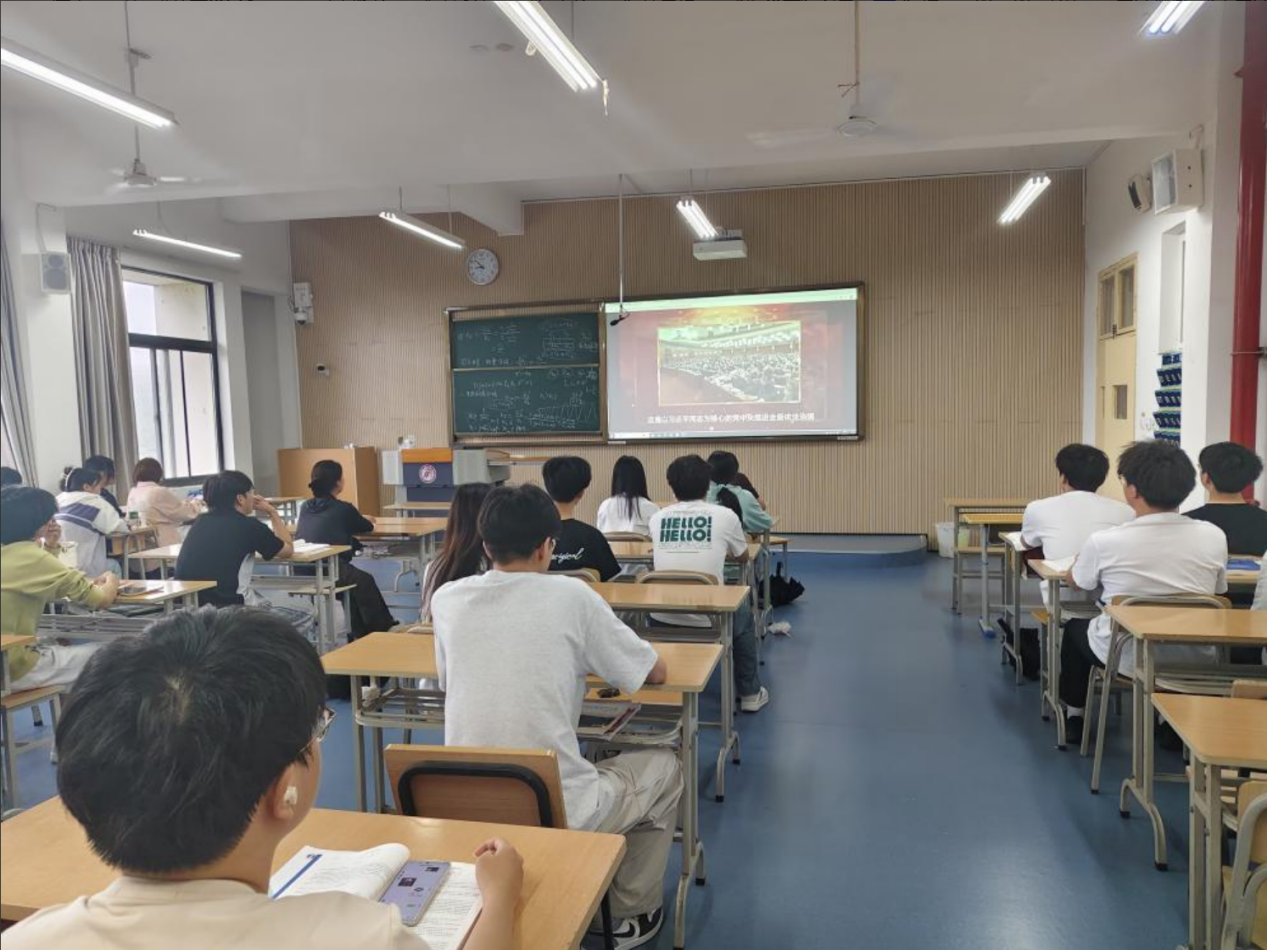 屏幕截图 2026-05-24 195656 屏幕截图 2026-05-24 195656