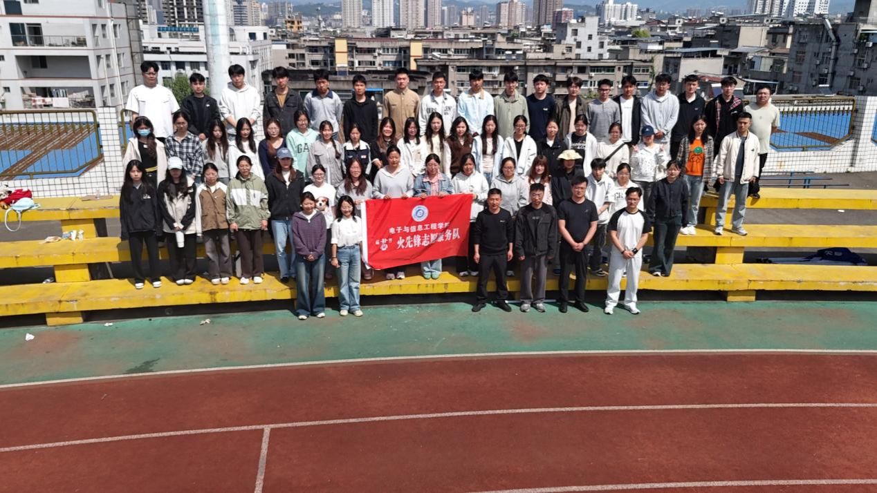 微信图片_20260420104641 微信图片_20260420104641