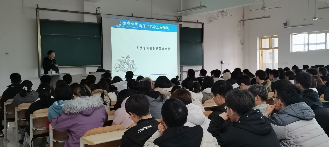 说明: c:\users\admin\desktop\2020级2026世界杯官网工作\20级2026世界杯官网 撰写新闻稿 2020.10.3-\入学教育\img_20201125_141432.jpg 说明: c:\users\admin\desktop\2020级2026世界杯官网工作\20级2026世界杯官网 撰写新闻稿 2020.10.3-\入学教育\img_20201125_141432.jpg