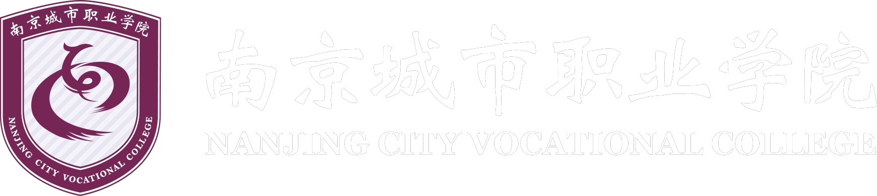 必威bw西汉姆联