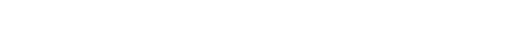 2026世界杯官网